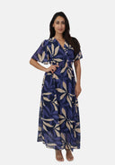 Maxi dress Maxi dress