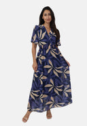 Maxi dress Maxi dress