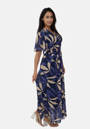 Maxi dress Maxi dress