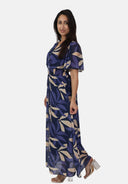 Maxi dress Maxi dress