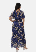 Maxi dress Maxi dress