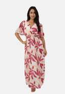 Maxi dress Maxi dress