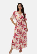 Maxi dress Maxi dress