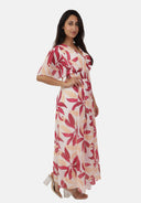 Maxi dress Maxi dress