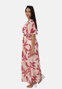 Maxi dress Maxi dress