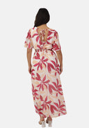 Maxi dress Maxi dress