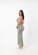 Kleid Kleid