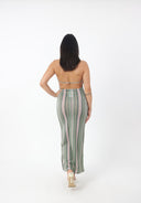 Kleid Kleid
