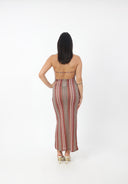 Kleid Kleid