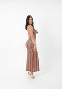 Kleid Kleid