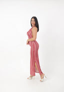 Kleid Kleid