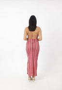 Kleid Kleid