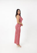 Kleid Kleid