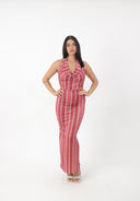 Kleid Kleid
