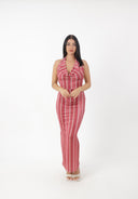 Kleid Kleid