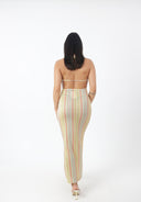 Kleid Kleid