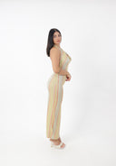Kleid Kleid