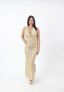 Kleid Kleid