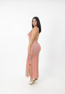 Kleid Kleid