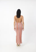 Kleid Kleid