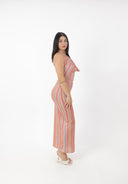 Kleid Kleid