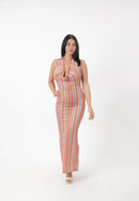 Kleid Kleid