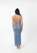 Kleid Kleid