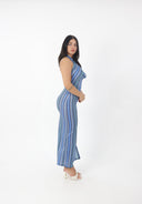 Kleid Kleid