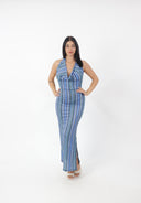 Kleid Kleid