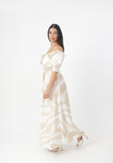 Maxi dress Maxi dress