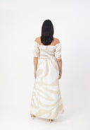 Maxi dress Maxi dress