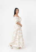 Maxi dress Maxi dress