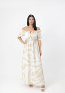 Maxi dress Maxi dress