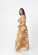 Maxi dress Maxi dress