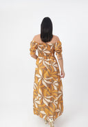 Maxi dress Maxi dress