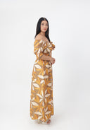 Maxi dress Maxi dress