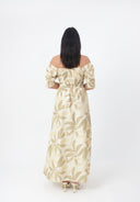 Maxi dress Maxi dress