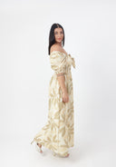 Maxi dress Maxi dress