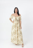 Maxi dress Maxi dress