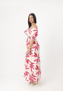 Maxi dress Maxi dress