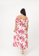Maxi dress Maxi dress