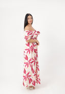 Maxi dress Maxi dress