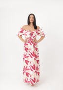 Maxi dress Maxi dress