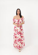 Maxi dress Maxi dress