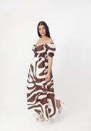 Maxi dress Maxi dress