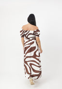 Maxi dress Maxi dress