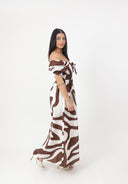 Maxi dress Maxi dress
