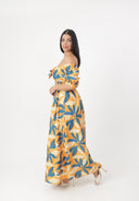 Maxi dress Maxi dress