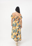Maxi dress Maxi dress