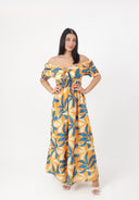 Maxi dress Maxi dress